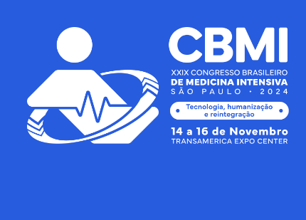 CBMI 2024