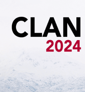 CLAN 2024